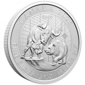 bull-and-bear-2-oz-silber