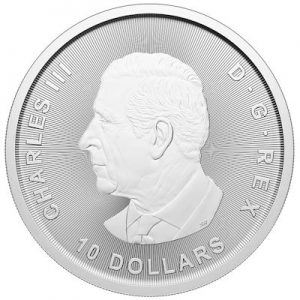 bull-and-bear-2-oz-silber-wertseite