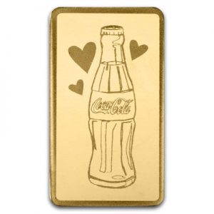 coca-cola-goldbarren-valentinstag-2