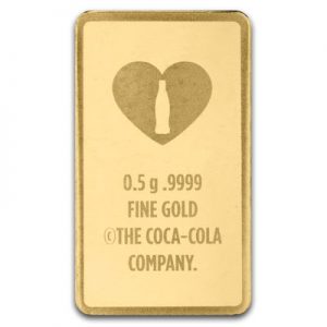 coca-cola-goldbarren-valentinstag-3