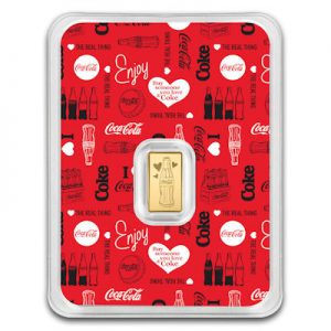coca-cola-goldbarren-valentinstag