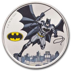 dc-batman-1-oz-silber
