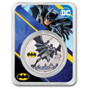 dc-batman-1-oz-silber-blister