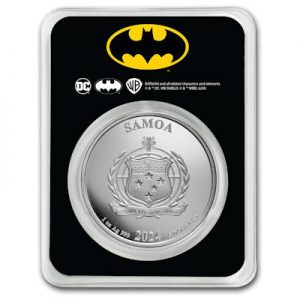 dc-batman-1-oz-silber-wertseite