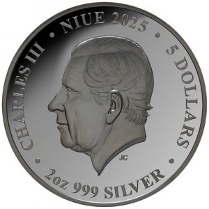 edgar-allan-poe-der-rabe-2-oz-silber-wertseite