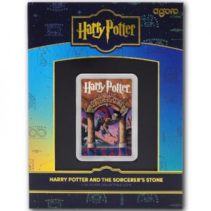 harry-potter-book-covers-silber-etui
