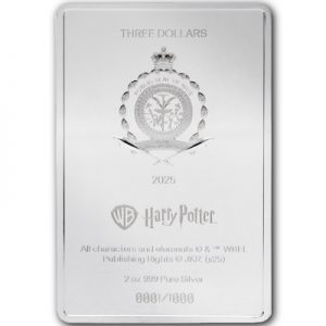 harry-potter-book-covers-silber-wertseite