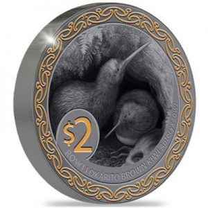 kiwi-2025-2-oz-silber-black-proof