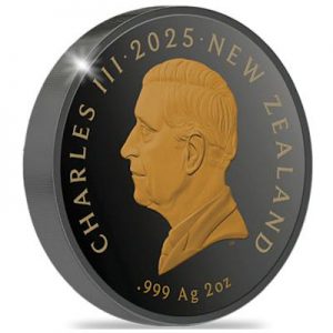 kiwi-2025-2-oz-silber-black-proof-wertseite