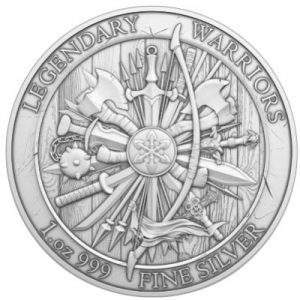 legendary-warriors-hannibal-1-oz-silber-2