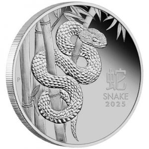 lunar-iii-schlange-1-oz-platin