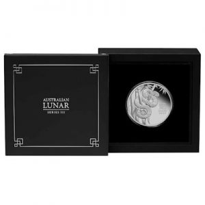lunar-iii-schlange-1-oz-platin-etui