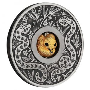 lunar-schlange-rotating-charm-1-oz-silber