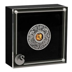 lunar-schlange-rotating-charm-1-oz-silber-etui