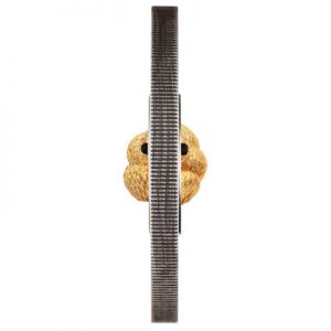 lunar-schlange-rotating-charm-1-oz-silber-seite