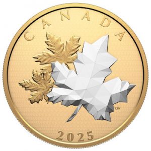 maple-leaves-in-motion-5-oz-silber