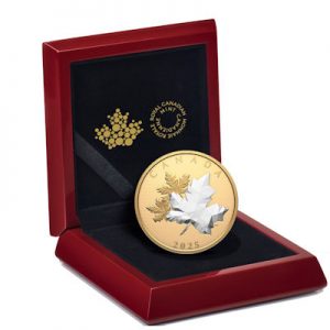 maple-leaves-in-motion-5-oz-silber-etui