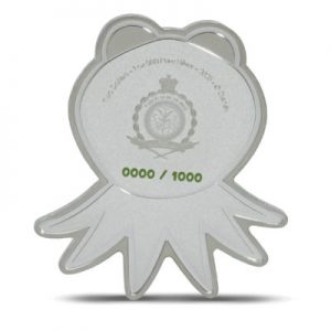 muppets-kermit-1-oz-silber-koloriert-2