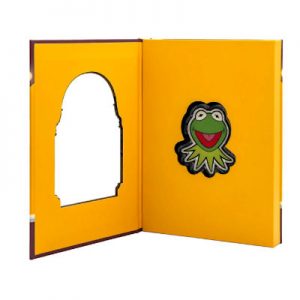 muppets-kermit-1-oz-silber-koloriert-3