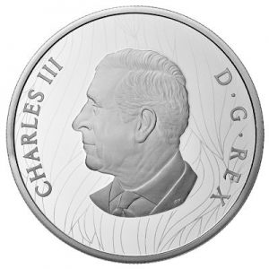 mustang-country-2-oz-silber-charles
