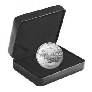 mustang-country-2-oz-silber-etui