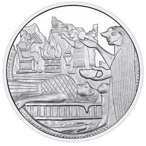 oesterreich-das-weisse-gold-des-salzkammerguts-ritus-2