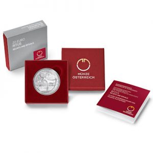 oesterreich-das-weisse-gold-des-salzkammerguts-ritus-3