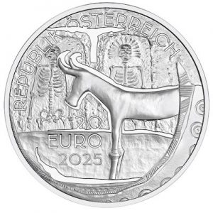 oesterreich-das-weisse-gold-des-salzkammerguts-ritus