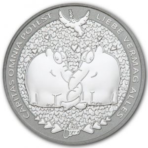 ottifanten-ruesselfanten-1-oz-silber