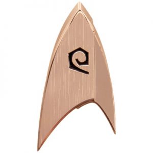 starfleet-divisions-operatives-1-oz-silber