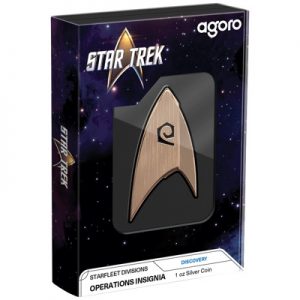 starfleet-divisions-operatives-1-oz-silber-etui