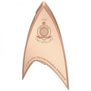 starfleet-divisions-operatives-1-oz-silber-wertseite
