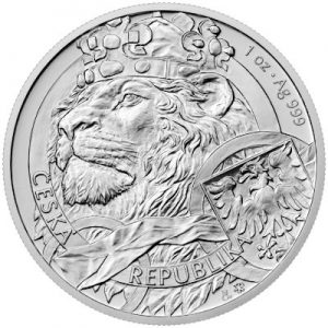 tschechischer-loewe-2025-1-oz-silber