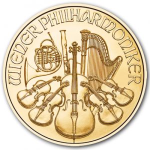 wiener-philharmoniker-2025-gold-2