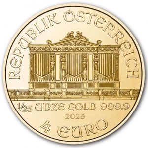 wiener-philharmoniker-2025-gold