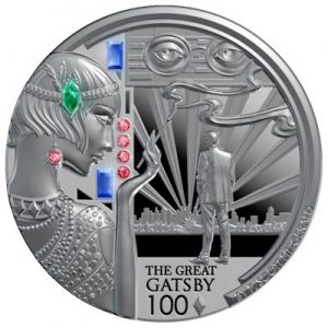 100-jahre-great-gatsby-2-oz-silber