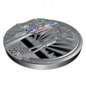 100-jahre-great-gatsby-2-oz-silber-seite