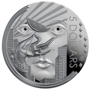 100-jahre-great-gatsby-2-oz-silber-wertseite