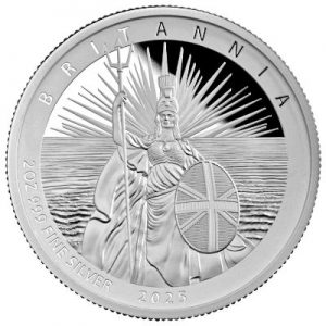 britannia-2025-silber