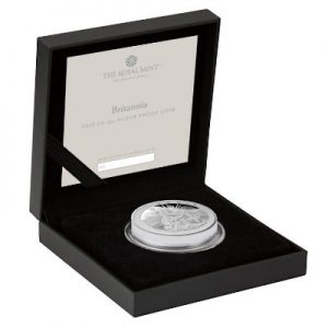 britannia-2025-silber-etui