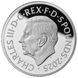britannia-2025-silber-wertseite