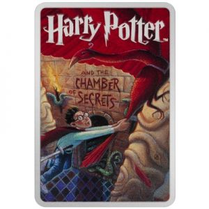 harry-potter-book-covers-2-silber