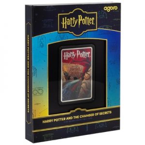 harry-potter-book-covers-2-silber-etui