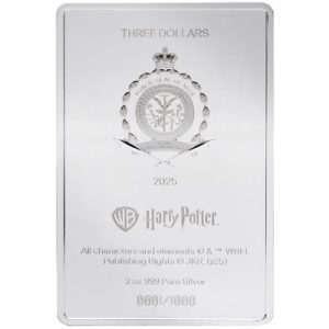 harry-potter-book-covers-2-silber-wertseite