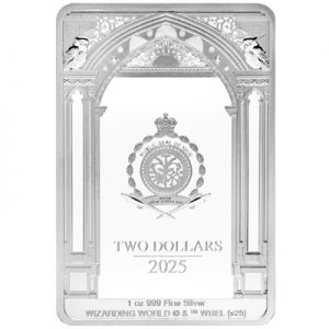 harry-potter-magische-kreaturen-werwolf-1-oz-silber-koloriert-wertseite