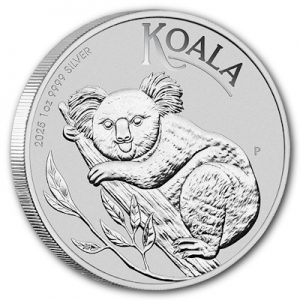 koala-2025-1-oz-silber