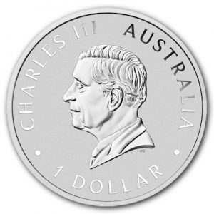 koala-2025-1-oz-silber-wertseite
