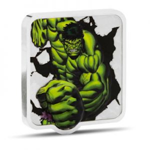 marvel-hulk-2-oz-silber