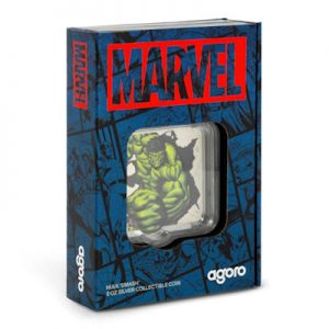 marvel-hulk-2-oz-silber-etui