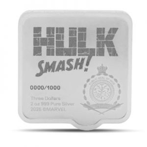 marvel-hulk-2-oz-silber-wertseite